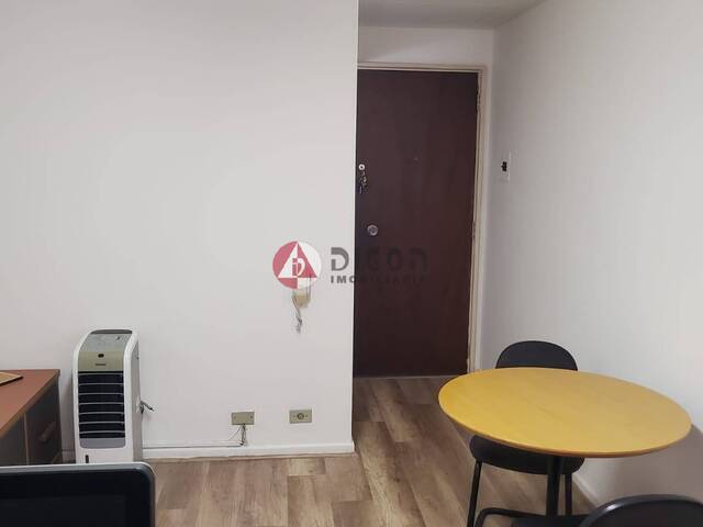 Sala para Locação em São Paulo - 2