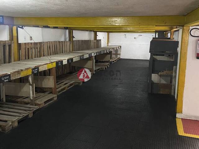Prédio comercial para Venda em São Paulo - 4