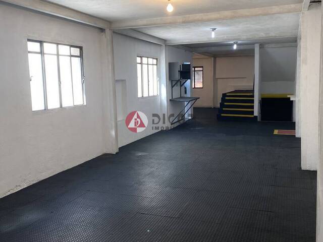 #5313 - Prédio comercial para Venda em São Paulo - SP - 2