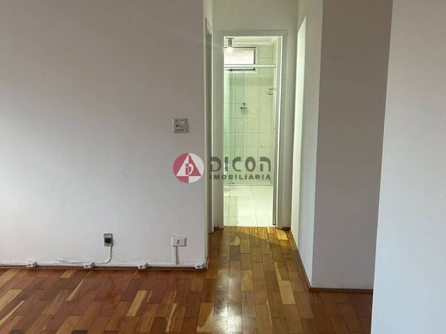 #5318 - Apartamento para Venda em São Paulo - SP - 3