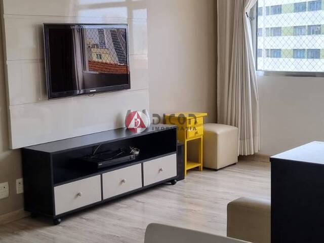 Apartamento para Venda em São Paulo - 2