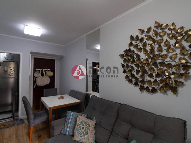 Apartamento para Venda em São Paulo - 2