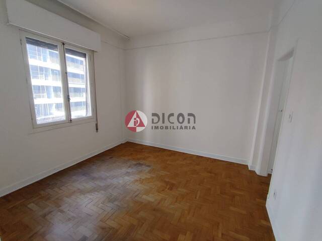 #5315 - Apartamento para Locação em São Paulo - SP - 3