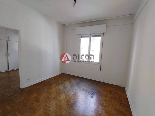 #5315 - Apartamento para Locação em São Paulo - SP - 2