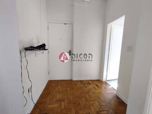 Apartamento para Locação em São Paulo - 4