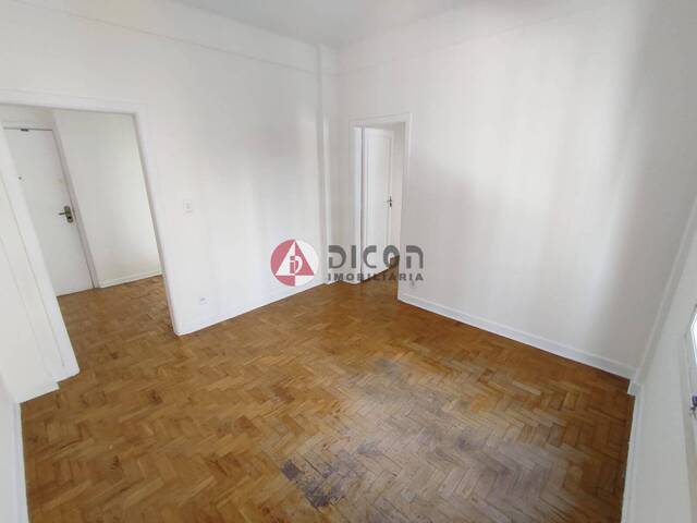 #5315 - Apartamento para Locação em São Paulo - SP - 1