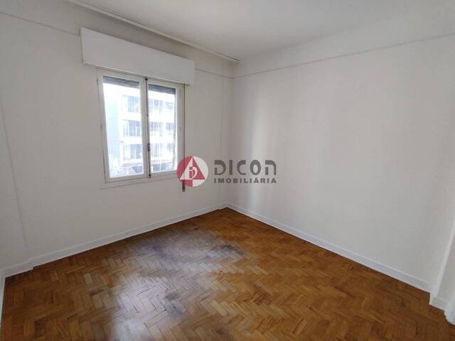 #5314 - Apartamento para Venda em São Paulo - SP - 2