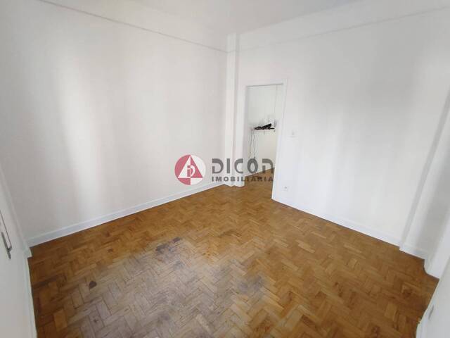 #5314 - Apartamento para Venda em São Paulo - SP - 3