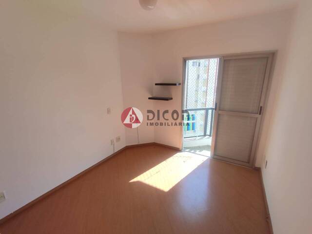 Apartamento para Locação em São Paulo - 5