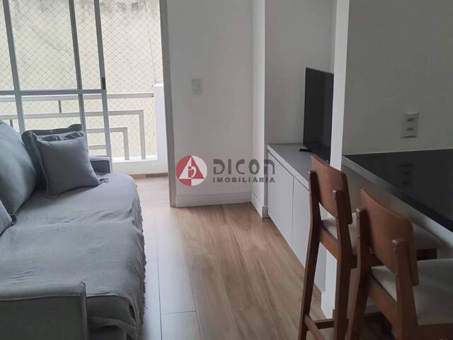 Apartamento para Venda em São Paulo - 4