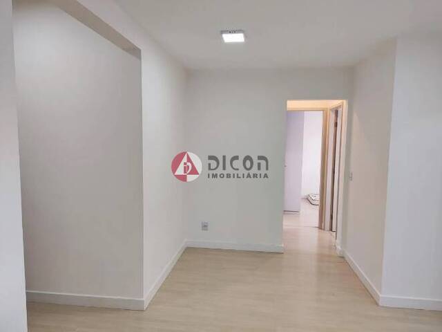 Apartamento para Locação em São Paulo - 4