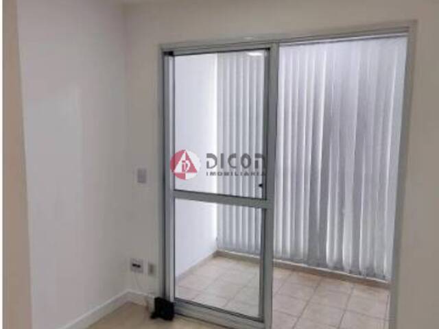 #5327 - Apartamento para Locação em São Paulo - SP - 2