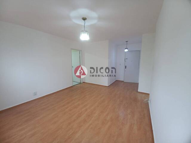Apartamento para Locação em São Paulo - 4