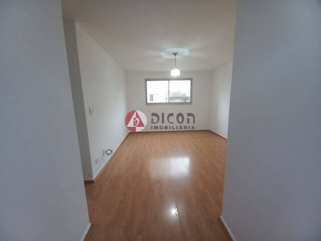 Apartamento para Locação em São Paulo - 5