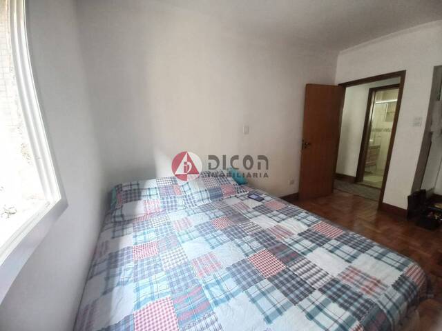 Apartamento para Locação em São Paulo - 5