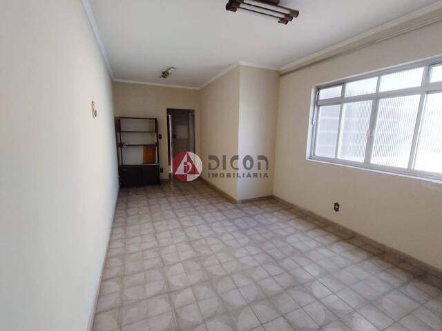 Venda em Bela Vista - São Paulo