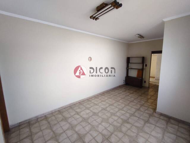 Apartamento para Venda em São Paulo - 2