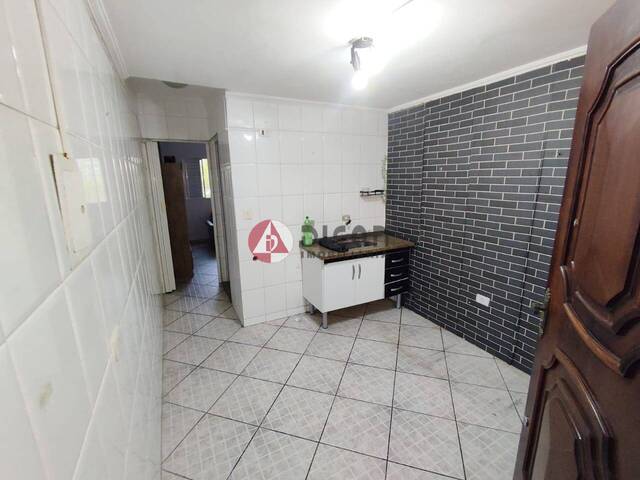 Apartamento para Venda em São Paulo - 2