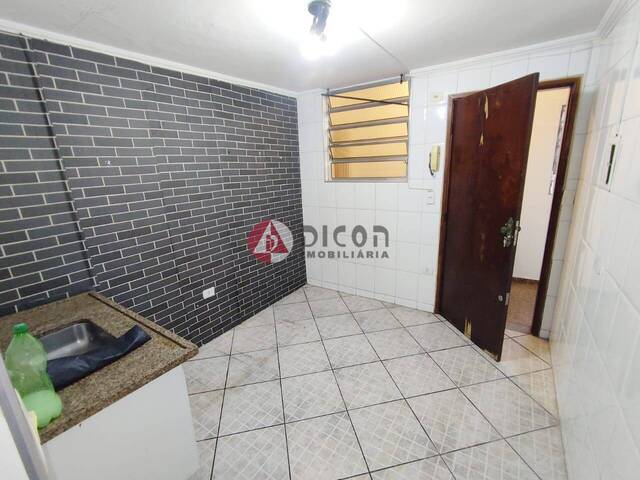 Venda em Bela Vista - São Paulo