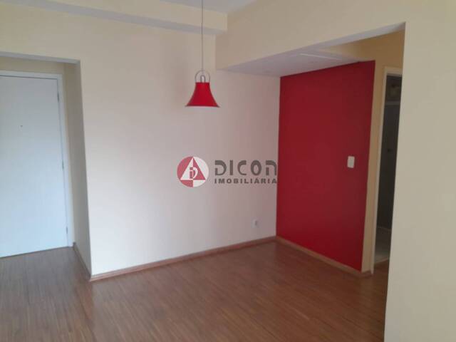 #5333 - Apartamento para Venda em São Paulo - SP - 3
