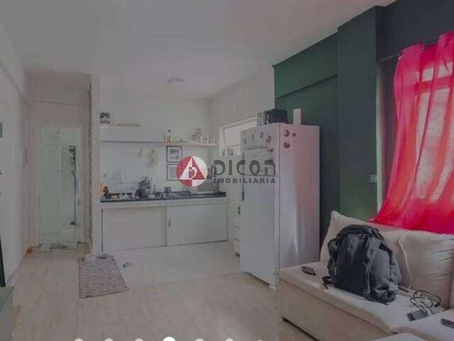 Apartamento para Venda em São Paulo - 3