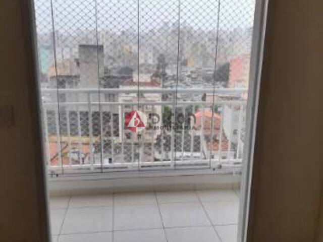 #5335 - Apartamento para Venda em São Paulo - SP - 3