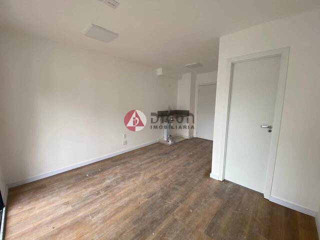 #5337 - Apartamento para Locação em São Paulo - SP - 2