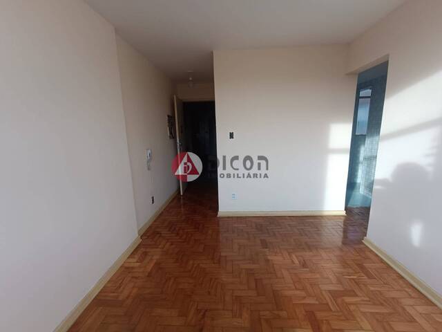 #5340 - Apartamento para Locação em São Paulo - SP - 1