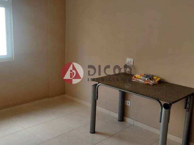Apartamento para Locação em São Paulo - 4