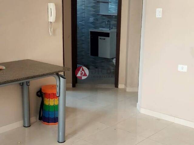 Apartamento para Locação em São Paulo - 5