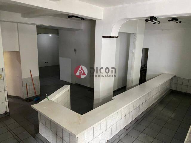 Ponto Comercial para Venda em São Paulo - 5