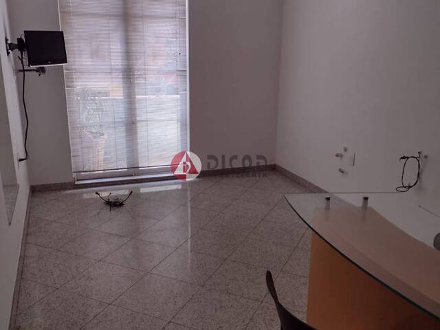 Apartamento para Locação em São Paulo - 4