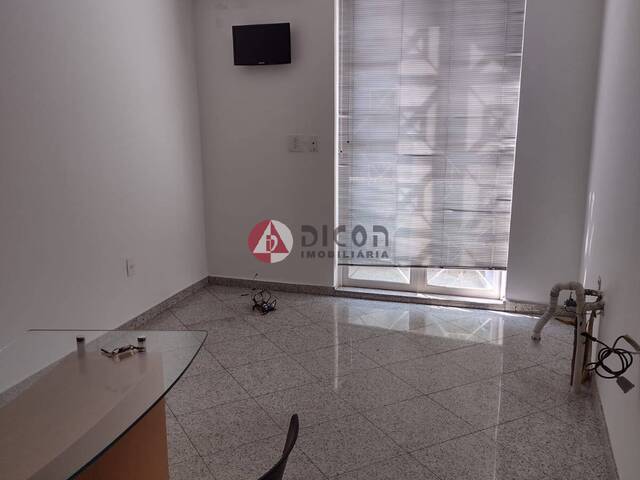 Apartamento para Locação em São Paulo - 3