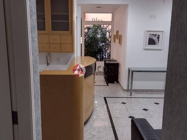 Apartamento para Locação em São Paulo - 5
