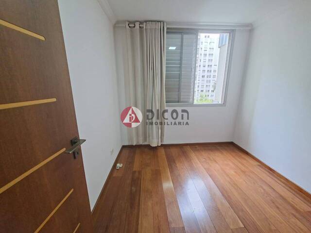 Apartamento para Locação em São Paulo - 5