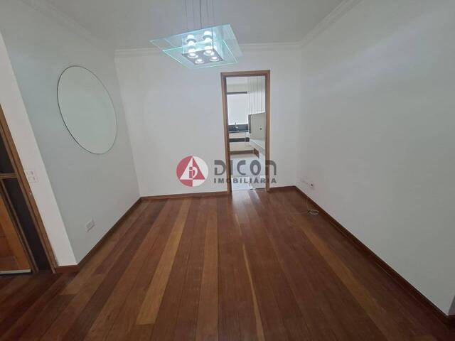 Apartamento para Locação em São Paulo - 3