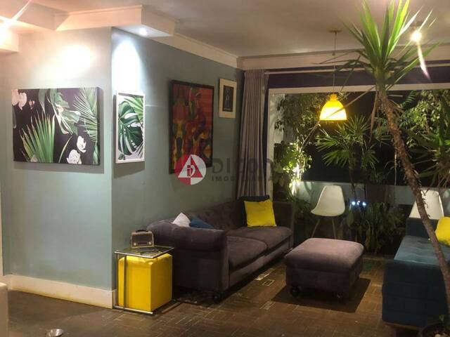 Apartamento para Venda em São Paulo - 3