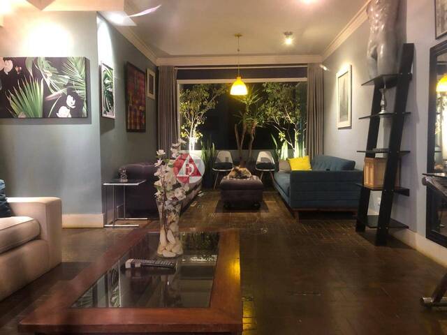 Venda em Bela Vista - São Paulo
