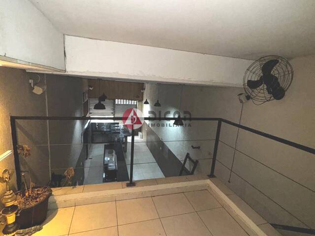 Loja para Venda em São Paulo - 5