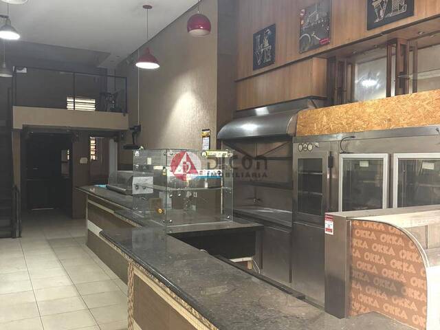 #5359 - Loja para Venda em São Paulo - SP - 1