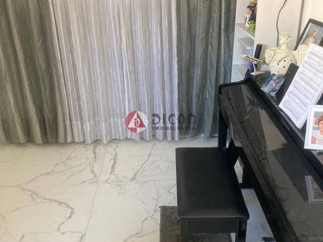 Apartamento para Venda em São Paulo - 2