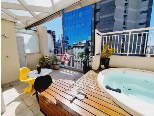 Apartamento para Venda em São Paulo - 4