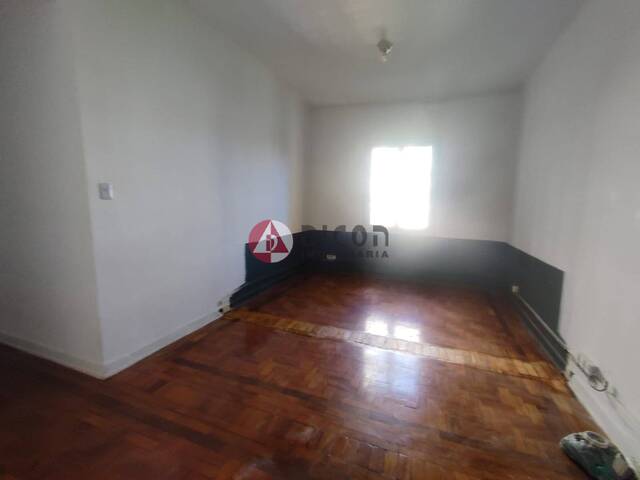 Apartamento para Locação em São Paulo - 2