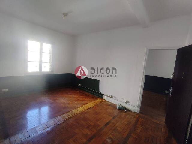 Apartamento para Locação em São Paulo - 3