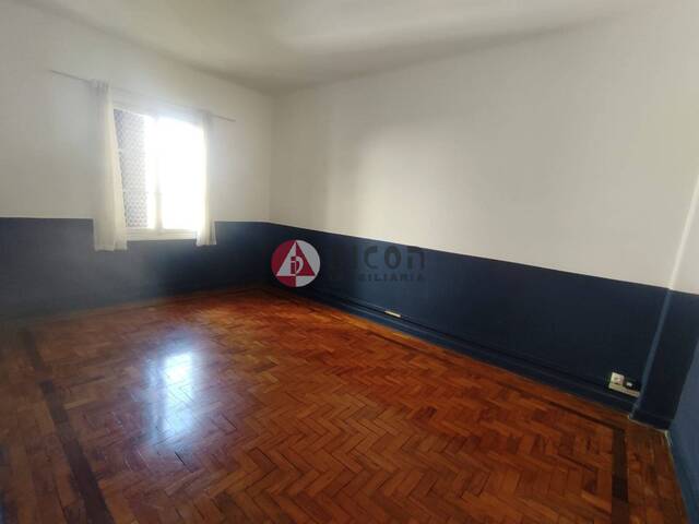 Apartamento para Locação em São Paulo - 5
