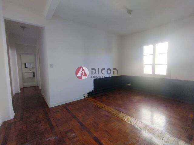 Apartamento para Locação em São Paulo - 4