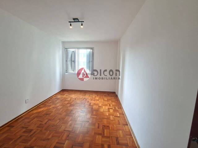Apartamento para Locação em São Paulo - 5