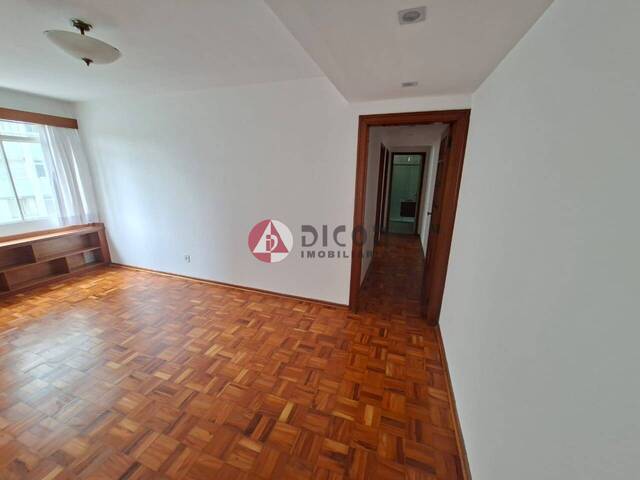 Apartamento para Locação em São Paulo - 3
