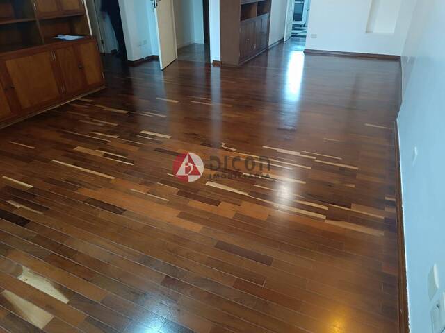 Apartamento para Locação em São Paulo - 4