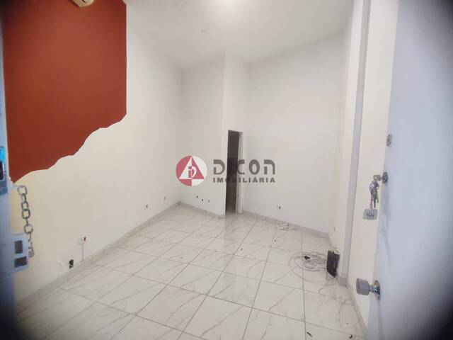 Sala para Locação em São Paulo - 4